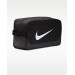 Сумка для обуви NIKE BRSLA SHOE (11L)
