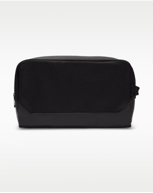 Сумка для обуви NIKE BRSLA SHOE (11L)