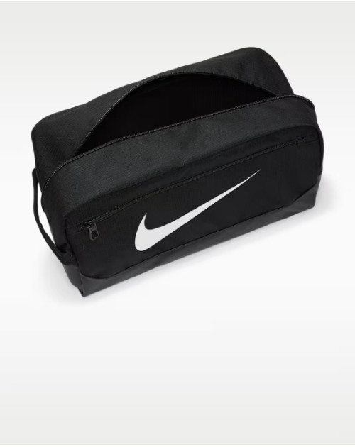 Сумка для обуви NIKE BRSLA SHOE (11L)