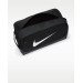 Сумка для обуви NIKE BRSLA SHOE (11L)