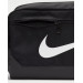 Сумка для обуви NIKE BRSLA SHOE (11L)