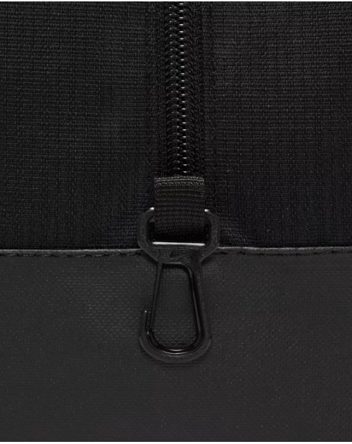 Сумка для обуви NIKE BRSLA SHOE (11L)