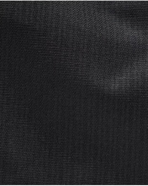 Сумка для обуви NIKE BRSLA SHOE (11L)