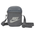 Сумка Nike HERITAGE S CROSSBODY 18х12х3 см