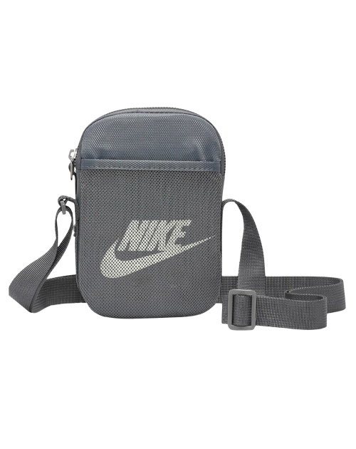 Сумка Nike HERITAGE S CROSSBODY 18х12х3 см