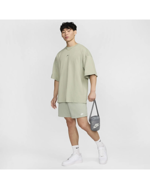 Сумка Nike HERITAGE S CROSSBODY 18х12х3 см