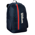 Тенісний рюкзак Wilson TEAM BACKPACK 2025 Navy