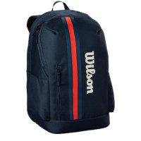 Тенісний рюкзак Wilson TEAM BACKPACK 2025 Navy
