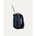 Тенісний рюкзак Wilson TEAM BACKPACK 2025 Navy