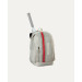 Тенісний рюкзак Wilson TEAM BACKPACK 2025 Oats