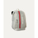 Тенісний рюкзак Wilson TEAM BACKPACK 2025 Oats
