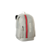 Тенісний рюкзак Wilson TEAM BACKPACK 2025 Oats