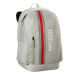 Тенісний рюкзак Wilson TEAM BACKPACK 2025 Oats
