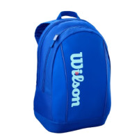 Тенісний рюкзак Wilson ULTRA V5 JUNIOR BACKPACK