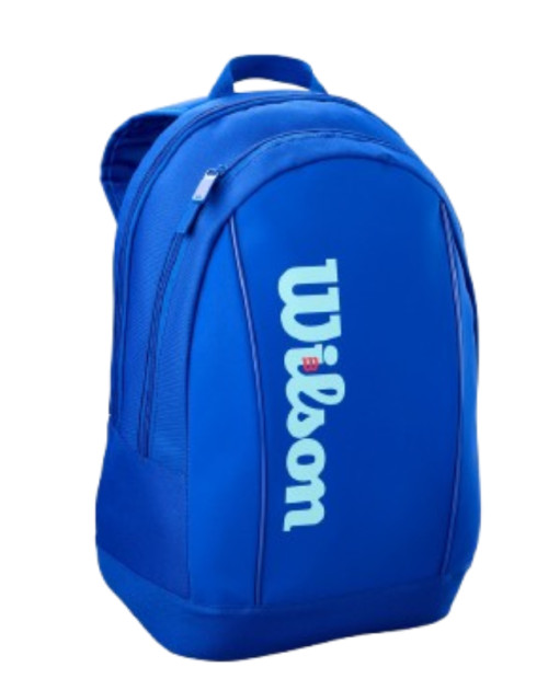 Тенісний рюкзак Wilson ULTRA V5 JUNIOR BACKPACK
