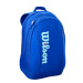 Тенісний рюкзак Wilson ULTRA V5 JUNIOR BACKPACK
