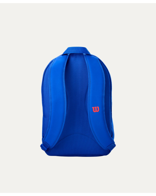 Тенісний рюкзак Wilson ULTRA V5 JUNIOR BACKPACK