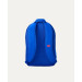Тенісний рюкзак Wilson ULTRA V5 JUNIOR BACKPACK