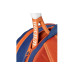 Теннисный рюкзак WILSON ROLAND GARROS 2026 TEAM JR BACKPACK