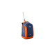 Теннисный рюкзак WILSON ROLAND GARROS 2026 TEAM JR BACKPACK