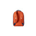 Теннисный рюкзак WILSON ROLAND GARROS 2026 TEAM JR BACKPACK