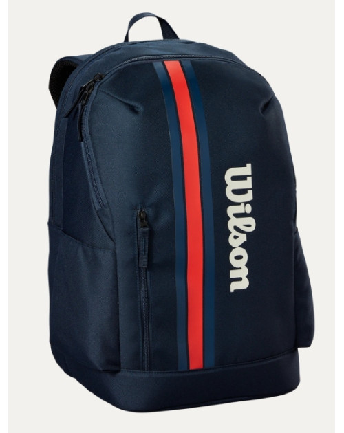 Теннисный рюкзак WILSON TEAM BACKPACK 2025 OATS