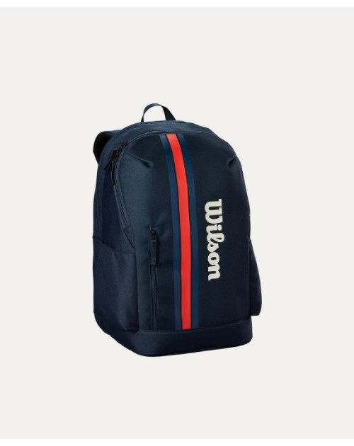 Теннисный рюкзак WILSON TEAM BACKPACK 2025 OATS