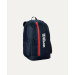 Теннисный рюкзак WILSON TEAM BACKPACK 2025 OATS