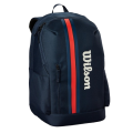 Теннисный рюкзак WILSON TEAM BACKPACK 2025 OATS