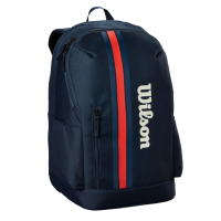 Теннисный рюкзак WILSON TEAM BACKPACK 2025 OATS