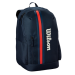 Теннисный рюкзак WILSON TEAM BACKPACK 2025 OATS