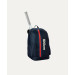 Теннисный рюкзак WILSON TEAM BACKPACK 2025 OATS