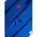 Тенісний чохол Wilson ULTRA V5 TOUR 6PK Blue