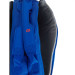 Тенісний чохол Wilson ULTRA V5 TOUR 6PK Blue