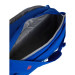 Тенісний чохол Wilson ULTRA V5 TOUR 6PK Blue
