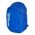 Теннисный рюкзак Wilson ULTRA V5 TOUR BACKPACK Blue