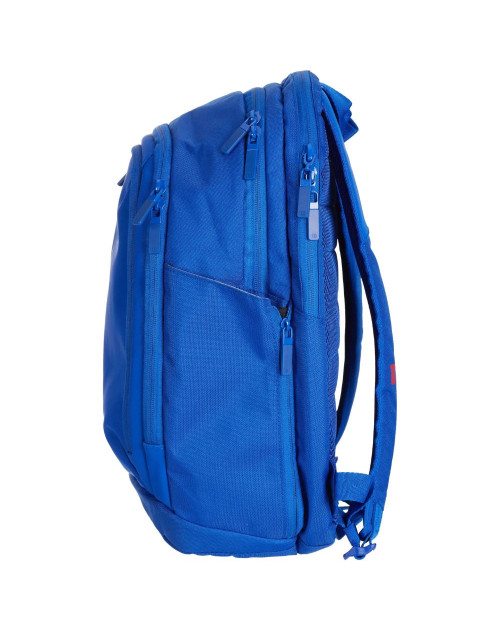Теннисный рюкзак Wilson ULTRA V5 TOUR BACKPACK Blue