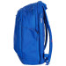 Теннисный рюкзак Wilson ULTRA V5 TOUR BACKPACK Blue