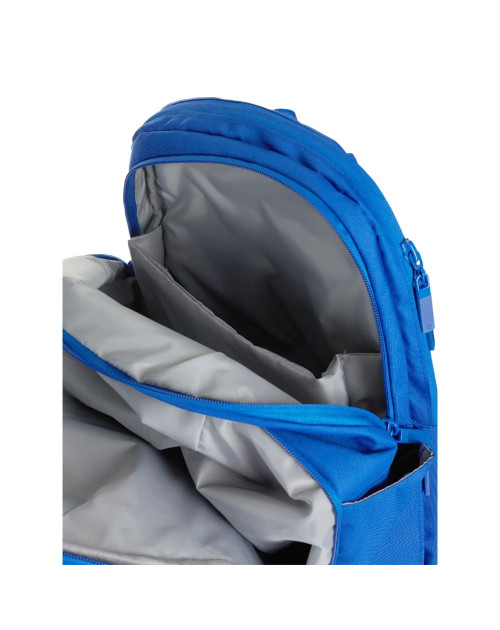 Теннисный рюкзак Wilson ULTRA V5 TOUR BACKPACK Blue