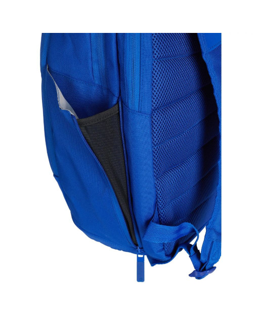 Теннисный рюкзак Wilson ULTRA V5 TOUR BACKPACK Blue