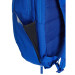 Теннисный рюкзак Wilson ULTRA V5 TOUR BACKPACK Blue