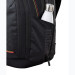 Тенісний рюкзак Wilson PRO STAFF CLASSIC TENNIS BACKPACK Black