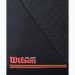 Тенісний рюкзак Wilson PRO STAFF CLASSIC TENNIS BACKPACK Black