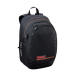 Тенісний рюкзак Wilson PRO STAFF CLASSIC TENNIS BACKPACK Black
