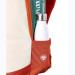 Тенісний рюкзак Wilson ROLAND GARROS 2026 TENNIS BACKPACK Cream