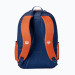 Тенісний рюкзак Wilson ROLAND GARROS 2026 TEAM BACKPACK CLAY/Na