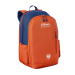Тенісний рюкзак Wilson ROLAND GARROS 2026 TEAM BACKPACK CLAY/Na