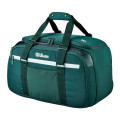 Теннисная сумка Wilson BLADE V10 SMALL DUFFEL Green