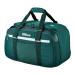 Теннисная сумка Wilson BLADE V10 SMALL DUFFEL Green