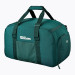 Теннисная сумка Wilson BLADE V10 SMALL DUFFEL Green